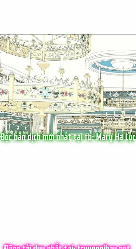 từ tiểu thư thành hoàng hậu - lady to queen chapter 36.2 27