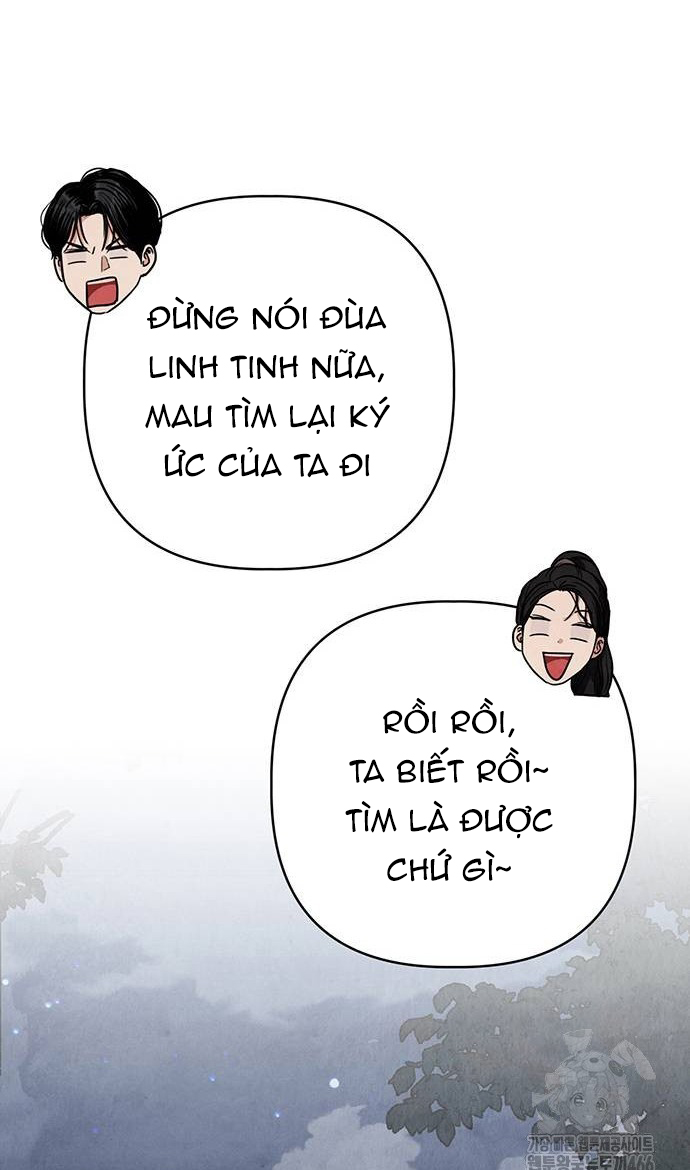Quỷ Hồn chapter 10.2 14