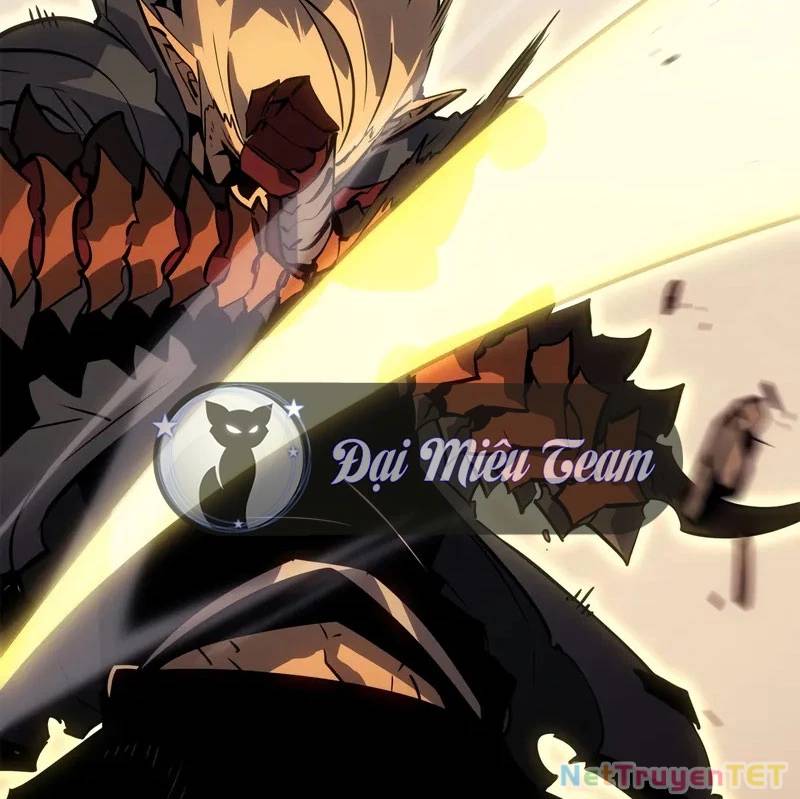 solo leveling : ragnarok chapter 40 119