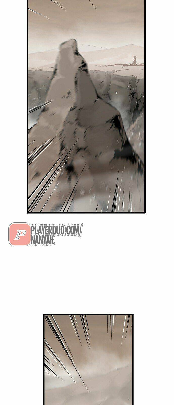 hứa lan chapter 46 36