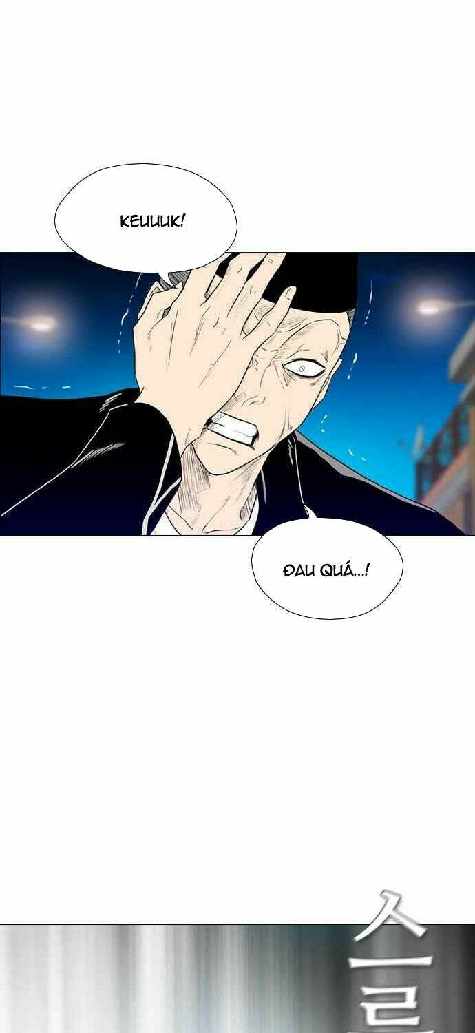 kẻ hồi sinh chapter 154 75