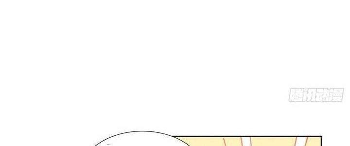 trở thành vương giả sau khi bị cắn chapter 3 109