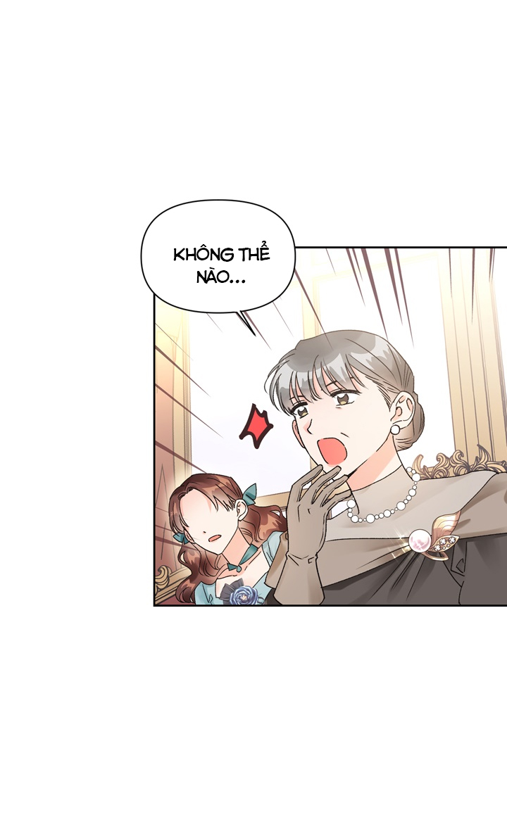 ác nữ xứng đôi với bạo chúa chapter 37 24