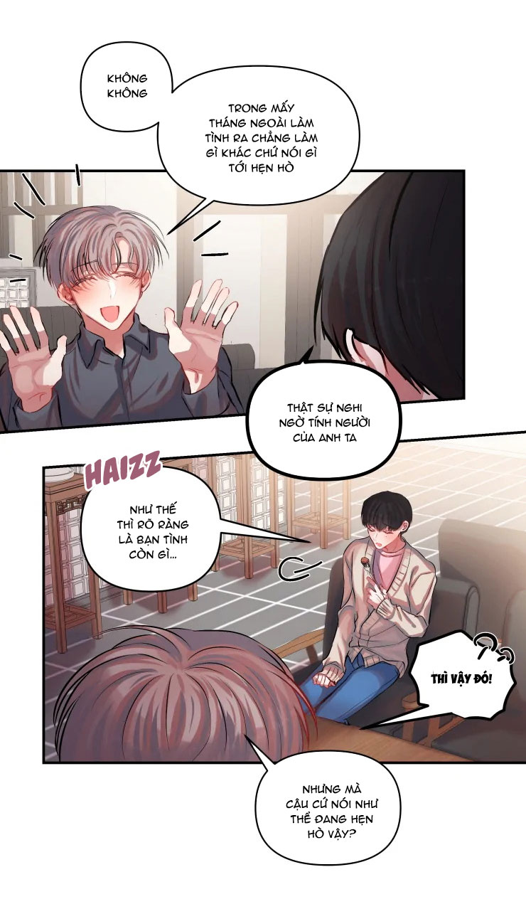 hợp đồng tình yêu chapter 7 51