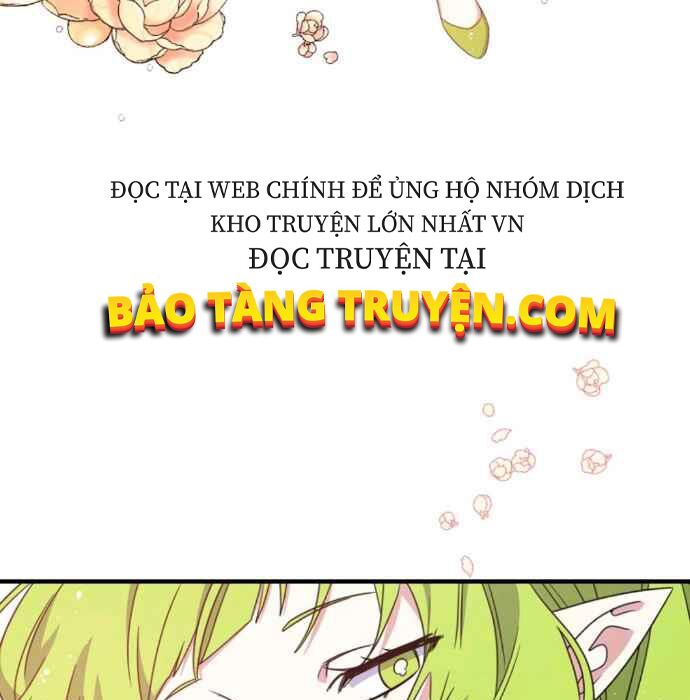 nhà hiền triết yigret chapter 1 125