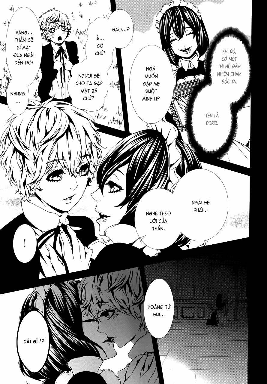 magnolia chapter 37 10