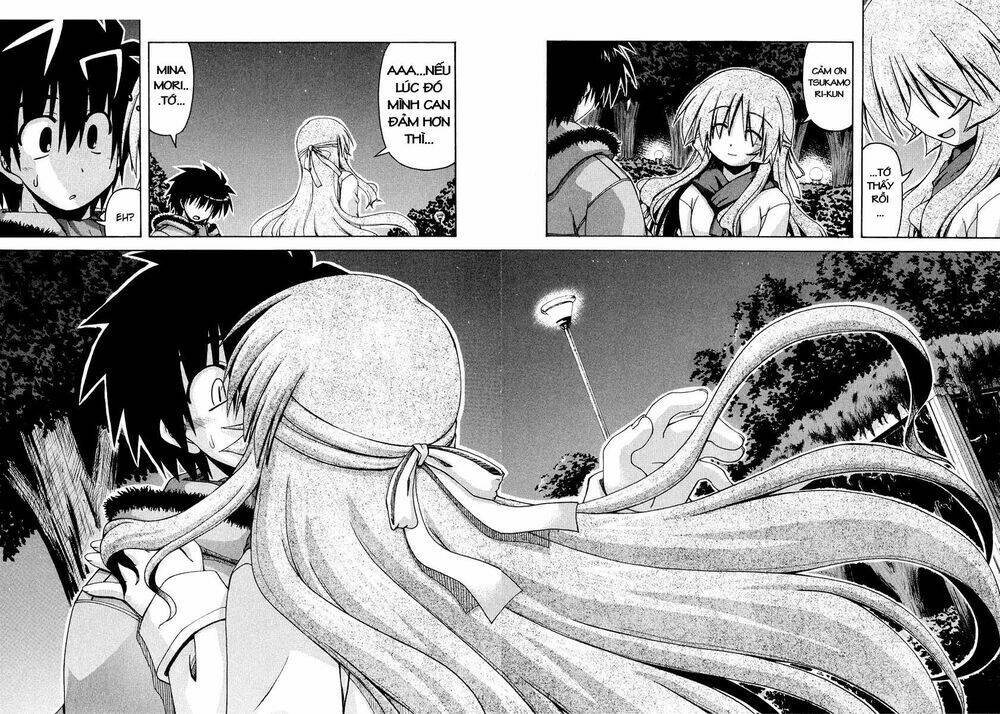 spas-pa chapter 29 18