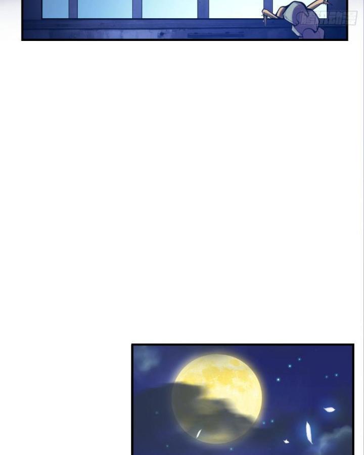 đạo sĩ này có trăm triệu điểm hung mãnh chapter 2 10