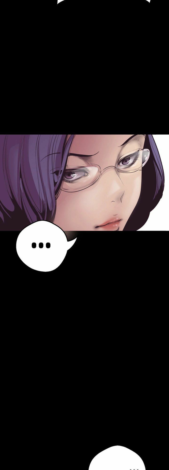 tân thế giới tuyệt vời chapter 1 137