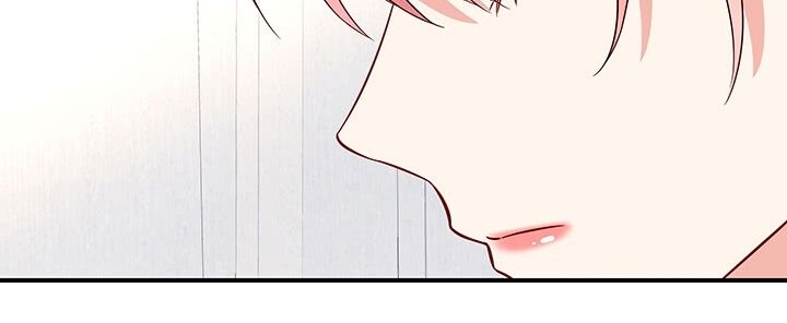 bạn trai 1/4 của tôi chapter 21 33