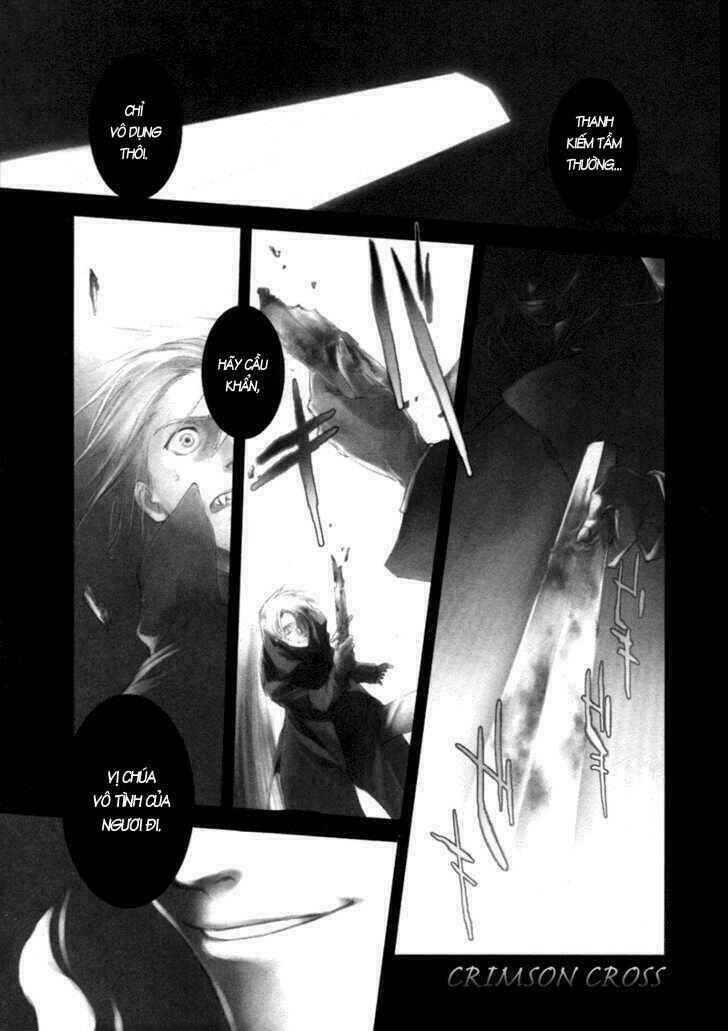 crimson cross chapter 1 7