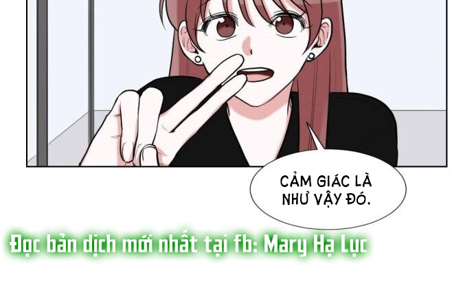 gatabutata chapter 53.2 7