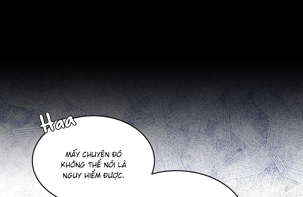 luân đôn trong màn đêm chapter 28 154