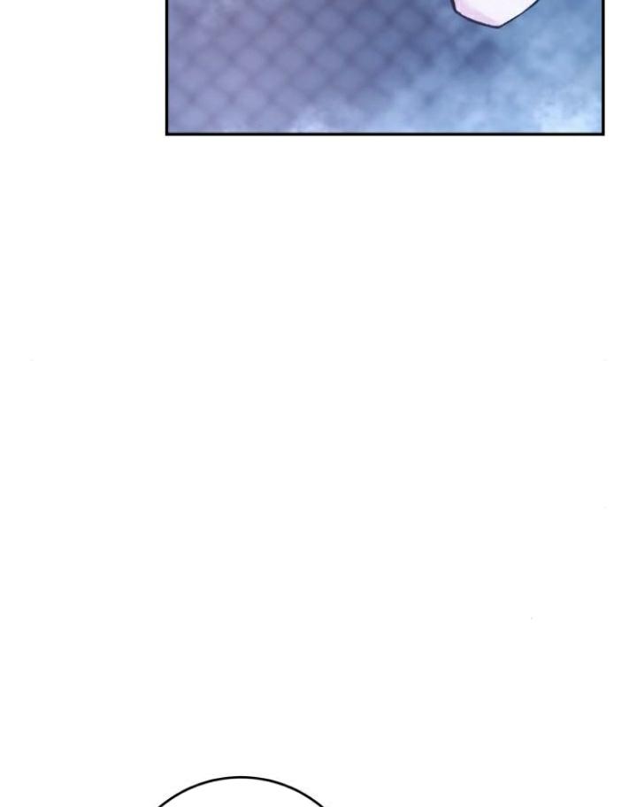 my demon - chàng quỷ của tôi chapter 3 71