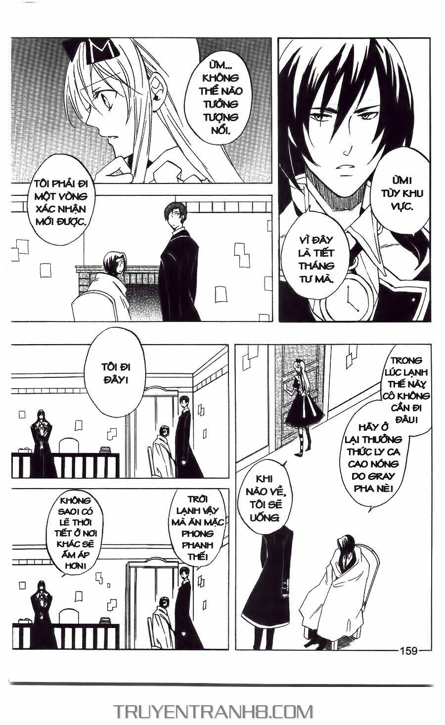 alice lạc vào xứ sở trái tim chapter 24 37