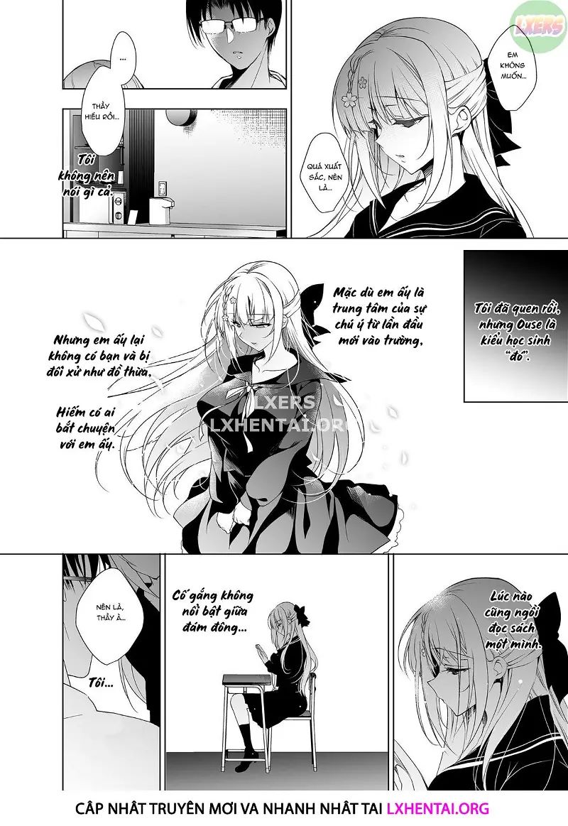 shoujo kaishun chapter 7 22