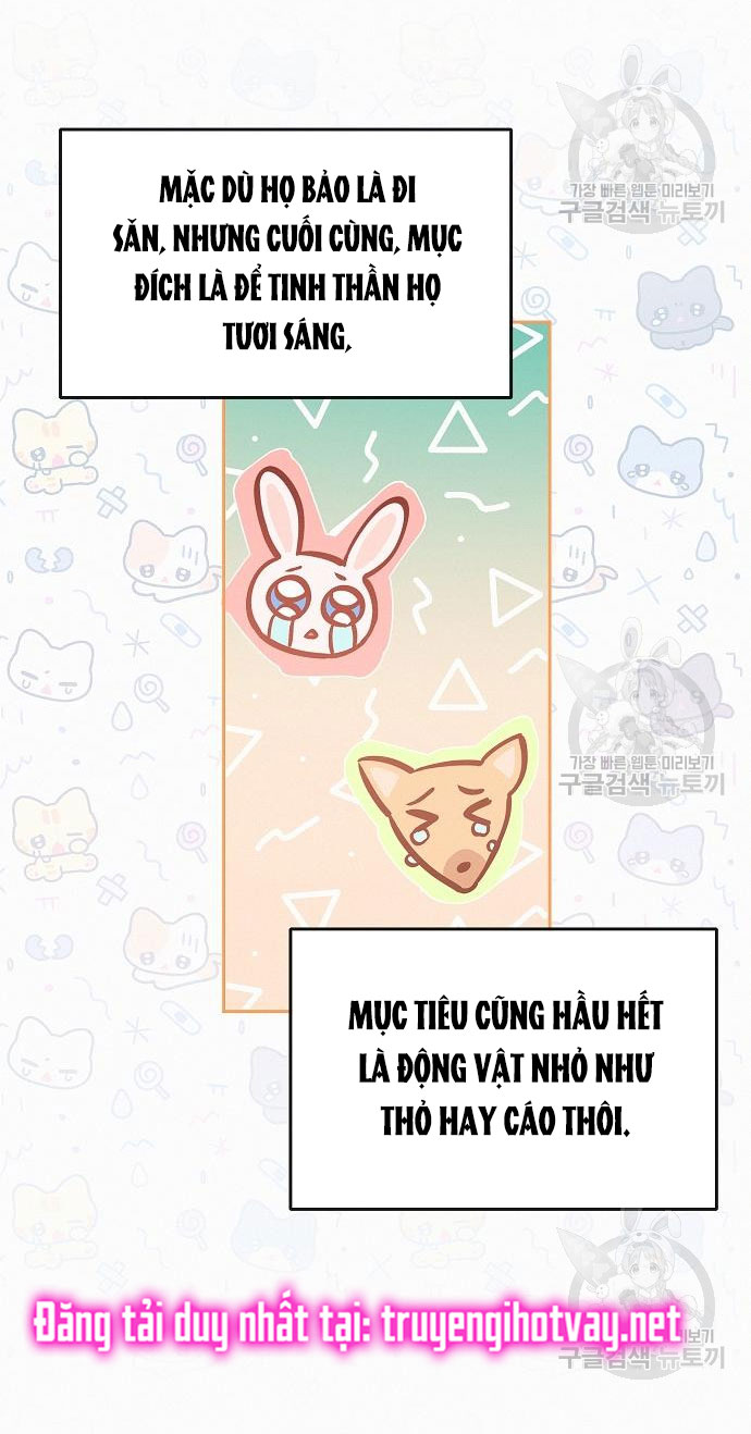 có lẽ tôi đã sai lầm khi kết hôn chapter 17.2 9