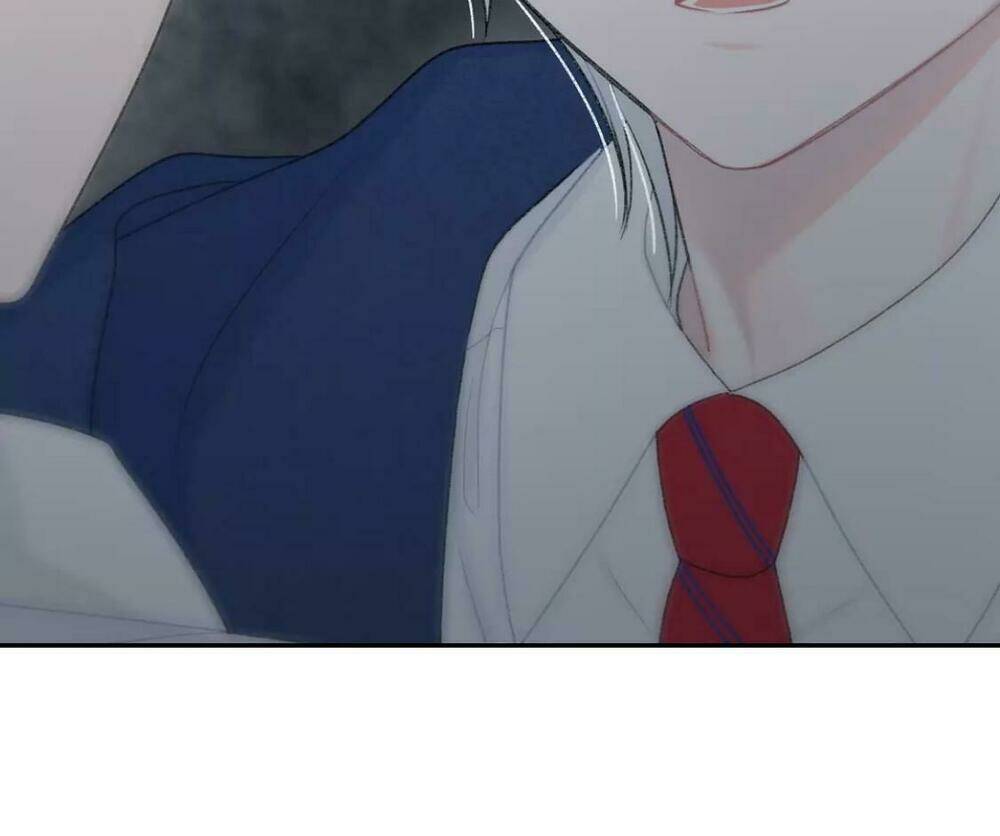 từ cái nhìn của em chapter 26 34