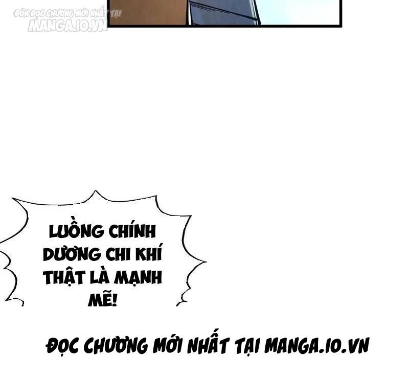 vạn cổ chí tôn chapter 306 121