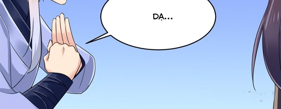 hãn phi đương gia: lãnh vương xin tự trọng chapter 6 11