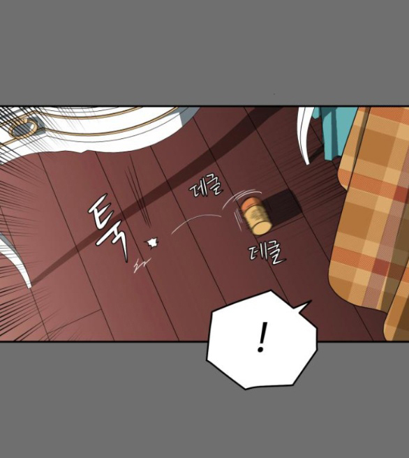 khúc ca linh hồn chapter 11.2 10