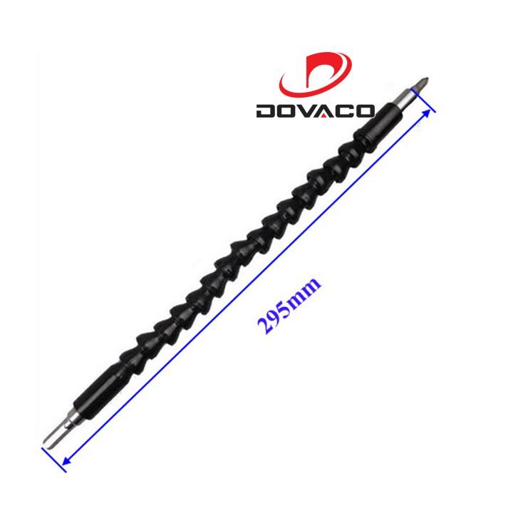 Thanh chuyển hướng tô vít V1