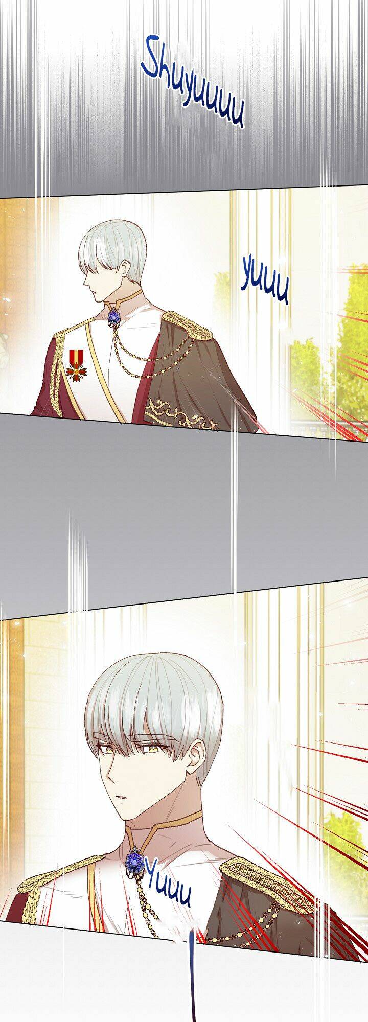 vẻ đẹp của ác ma chapter 14 20