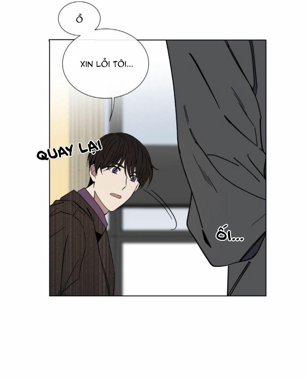 mr. miss chapter 17 57