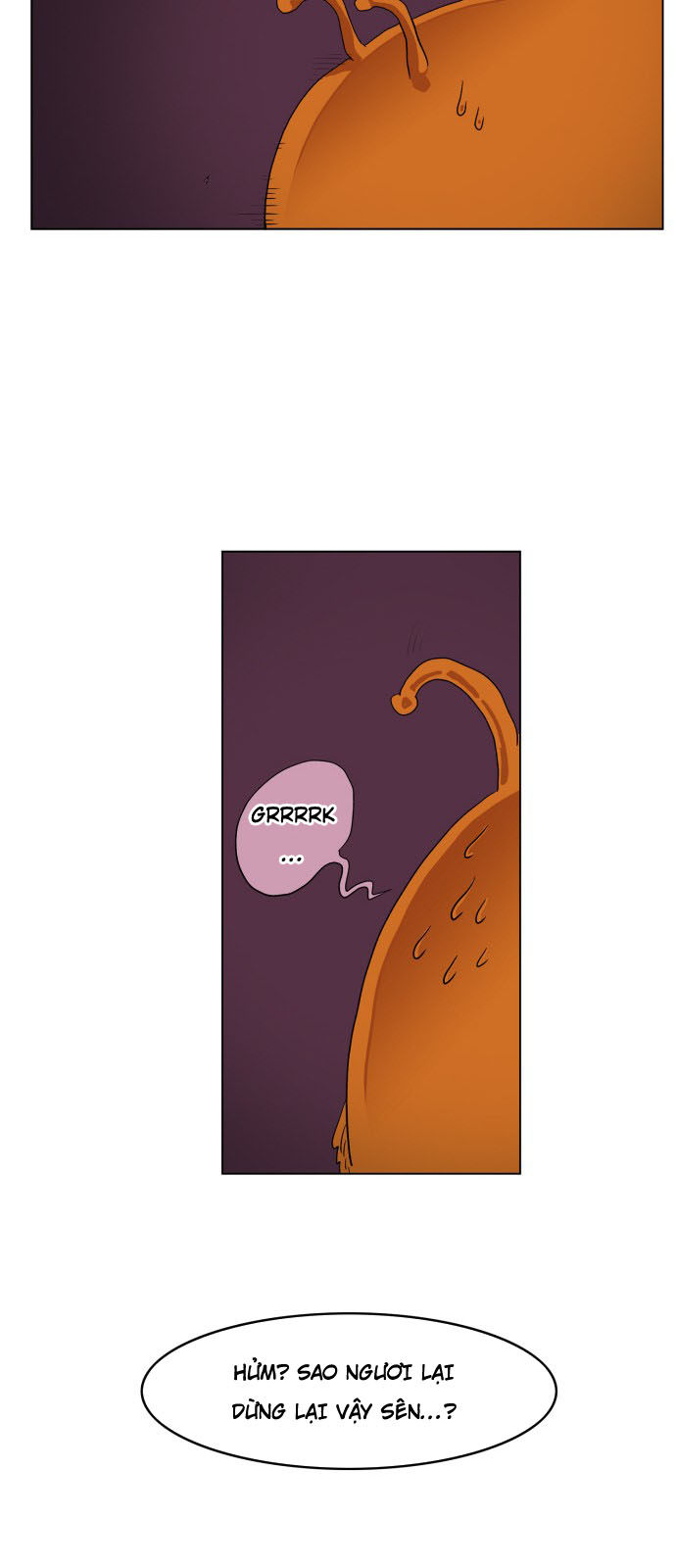 hard core leveling warrior chapter 62 31