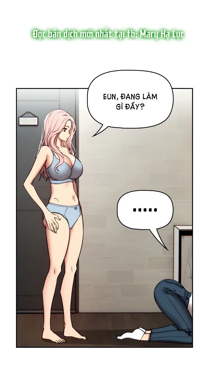 gia sư mùa hovid chapter 42 42