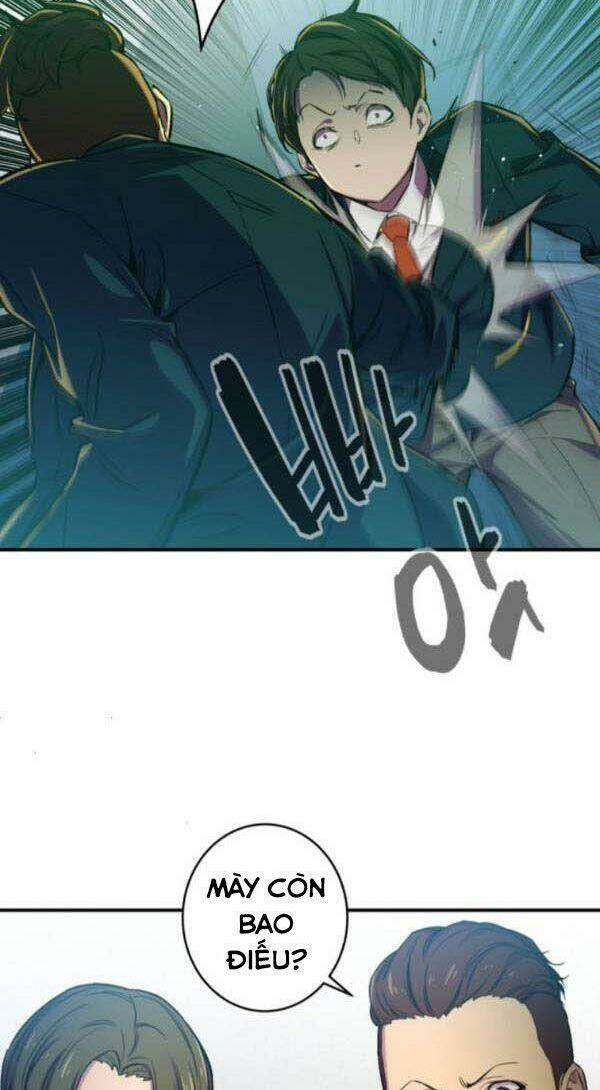 nhân vật phản diện bất tài chapter 1 49