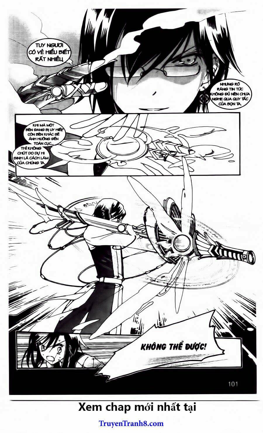 xing gui shi tian kong de dao lu chapter 22 15