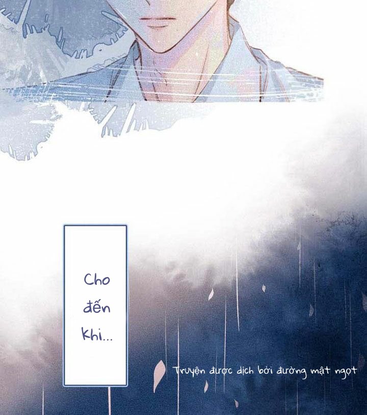 nỗi buồn của hoa cẩm tú cầu chapter 15 8