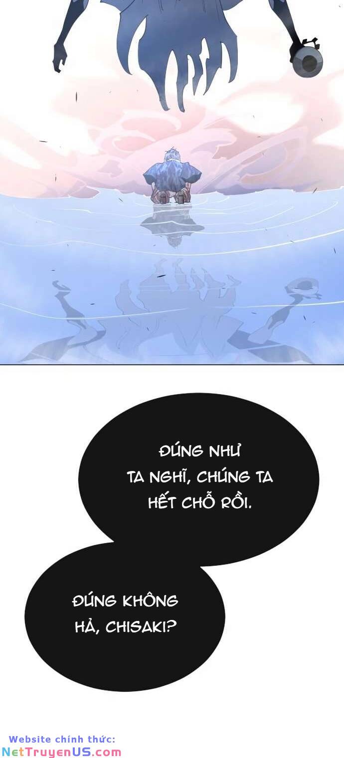 kĩ nguyên của anh hùng chapter 152 121