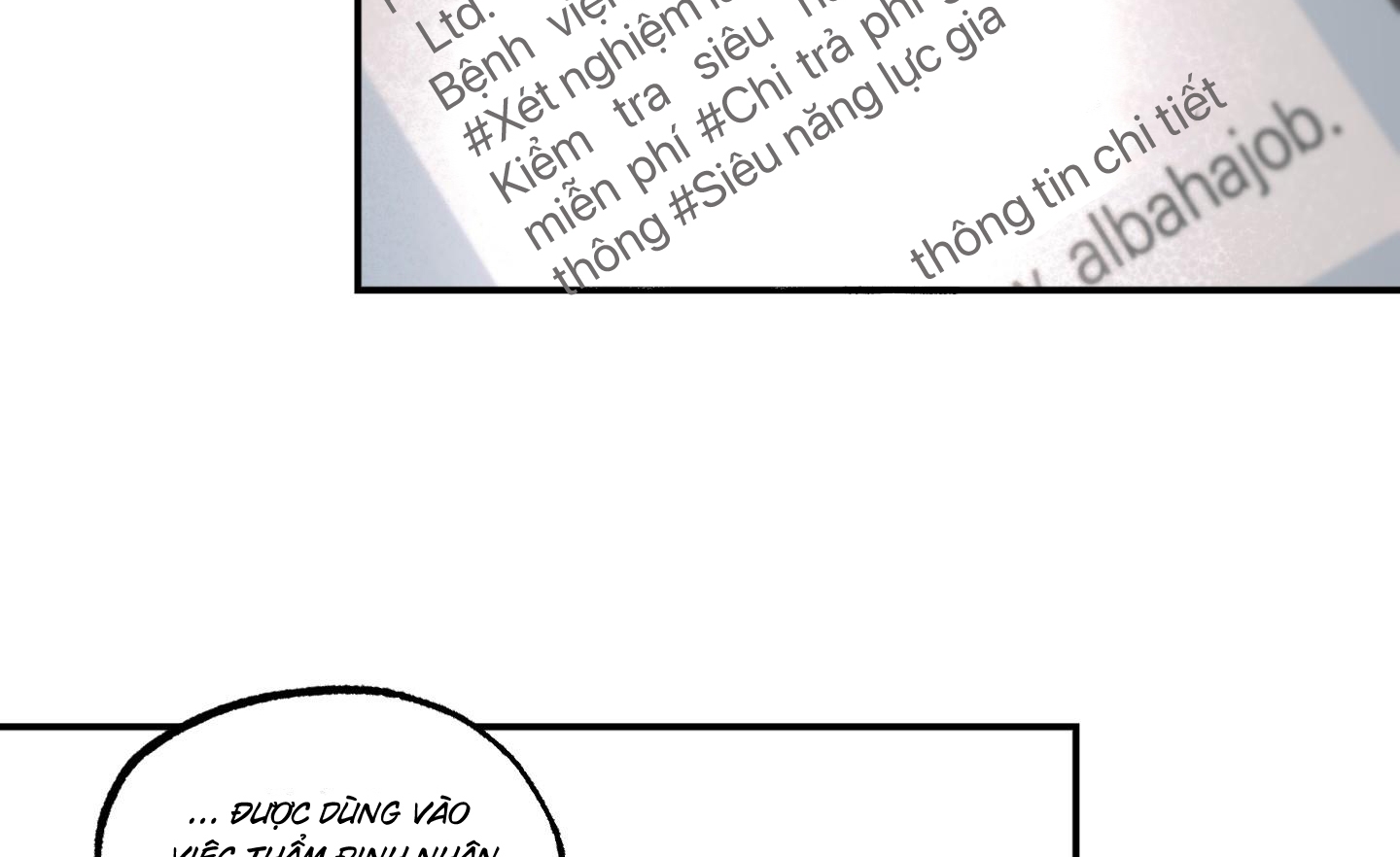 cây thương của ghost chapter 12 46