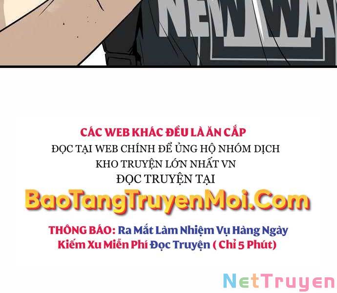 The Breaker 3: Quyền Năng Vô Hạn chapter 9 133