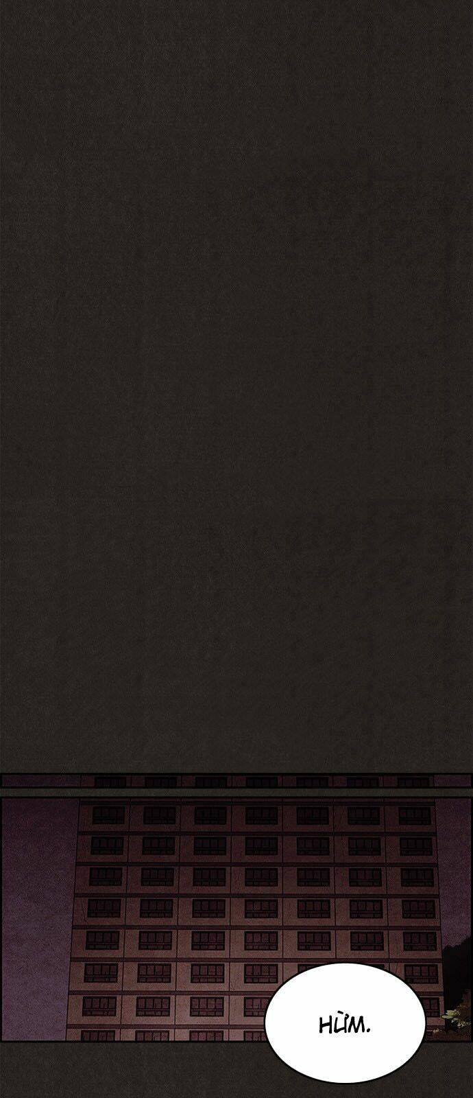 quái vật tại chung cư xanh chapter 40 18