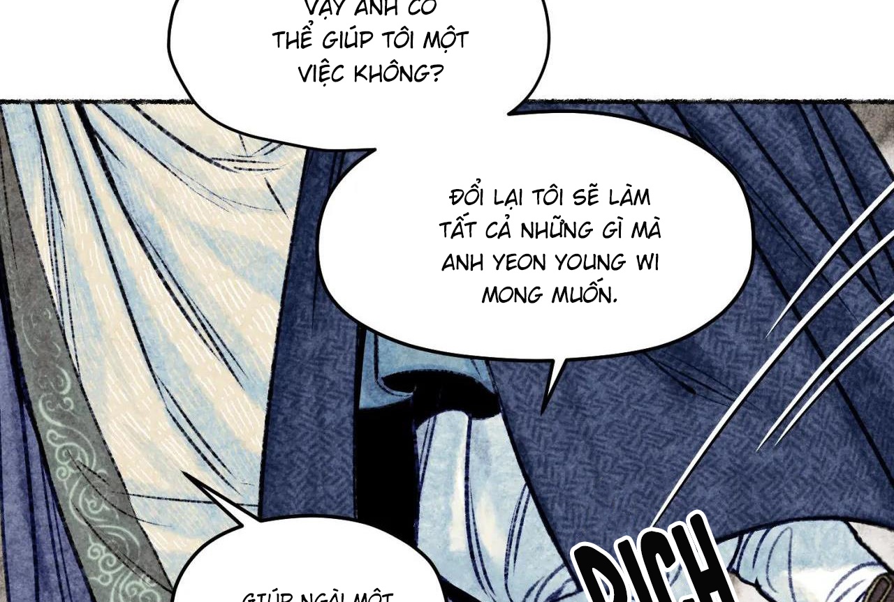 phò mã quan phu chapter 15 58