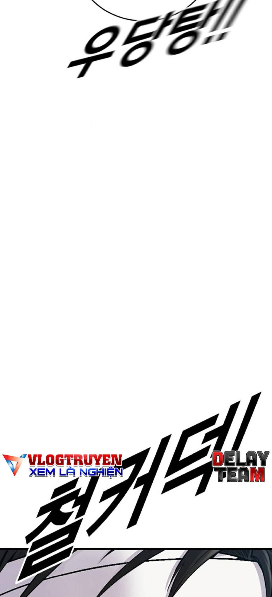 t.ộ.i p.h.ạ.m vị thành niên chapter 20 95