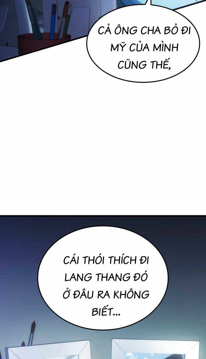 assassins creed - ngôi đền bị lãng quên chapter 1 92