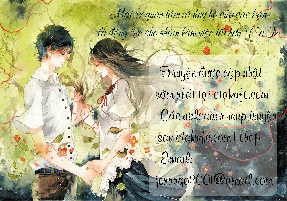 hitorimi haduki-san to chapter 2 28