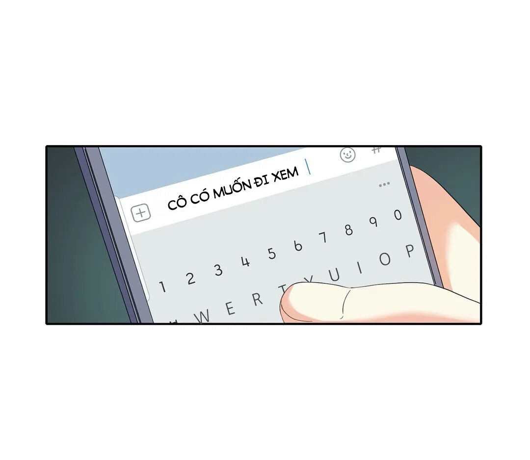 lên đỉnh chapter 7 16