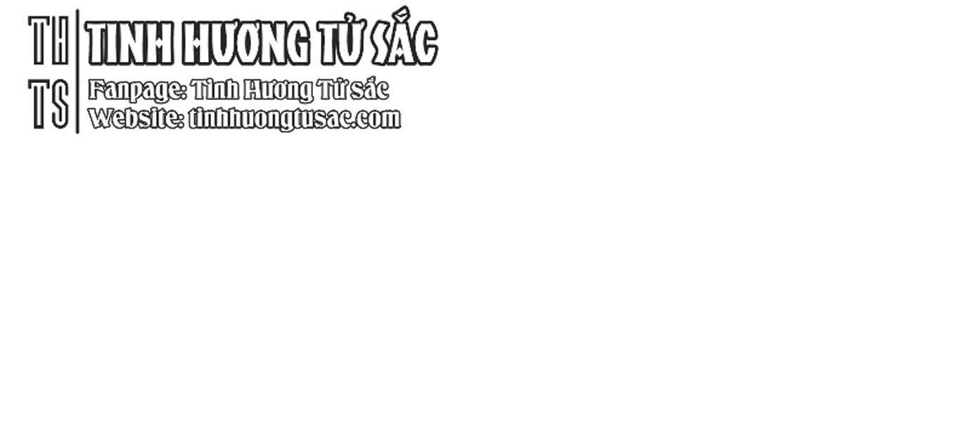 cấp trên nhỏ tuổi chapter 11 27