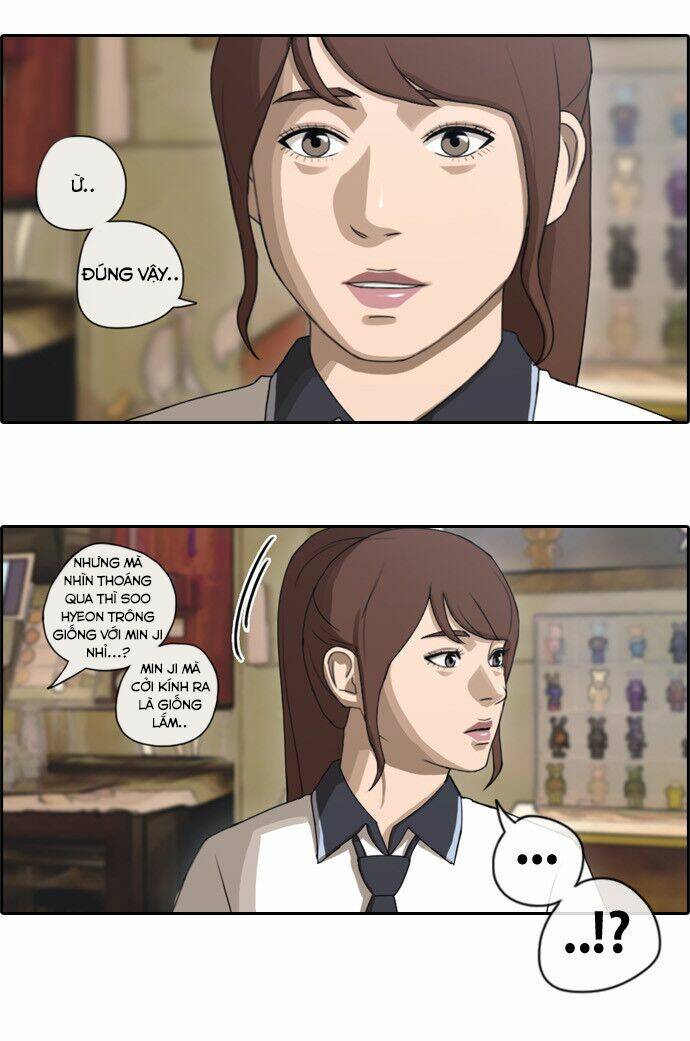 free draw m chapter 75.2 9