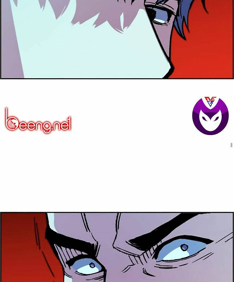 bạn học tôi là lính đánh thuê chapter 9 88