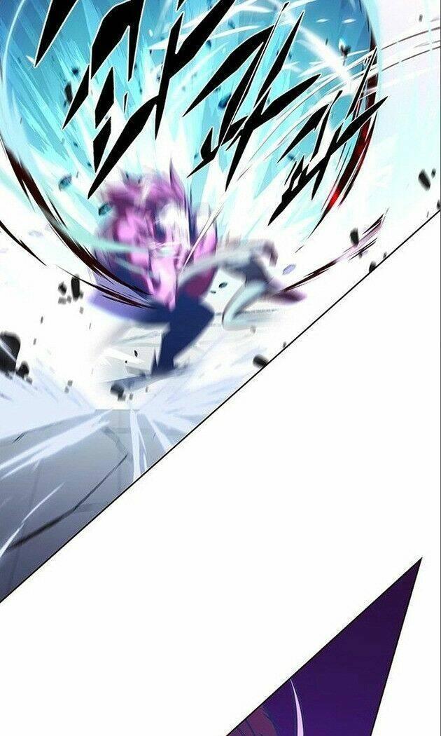 biến thân thành mèo chapter 198 73