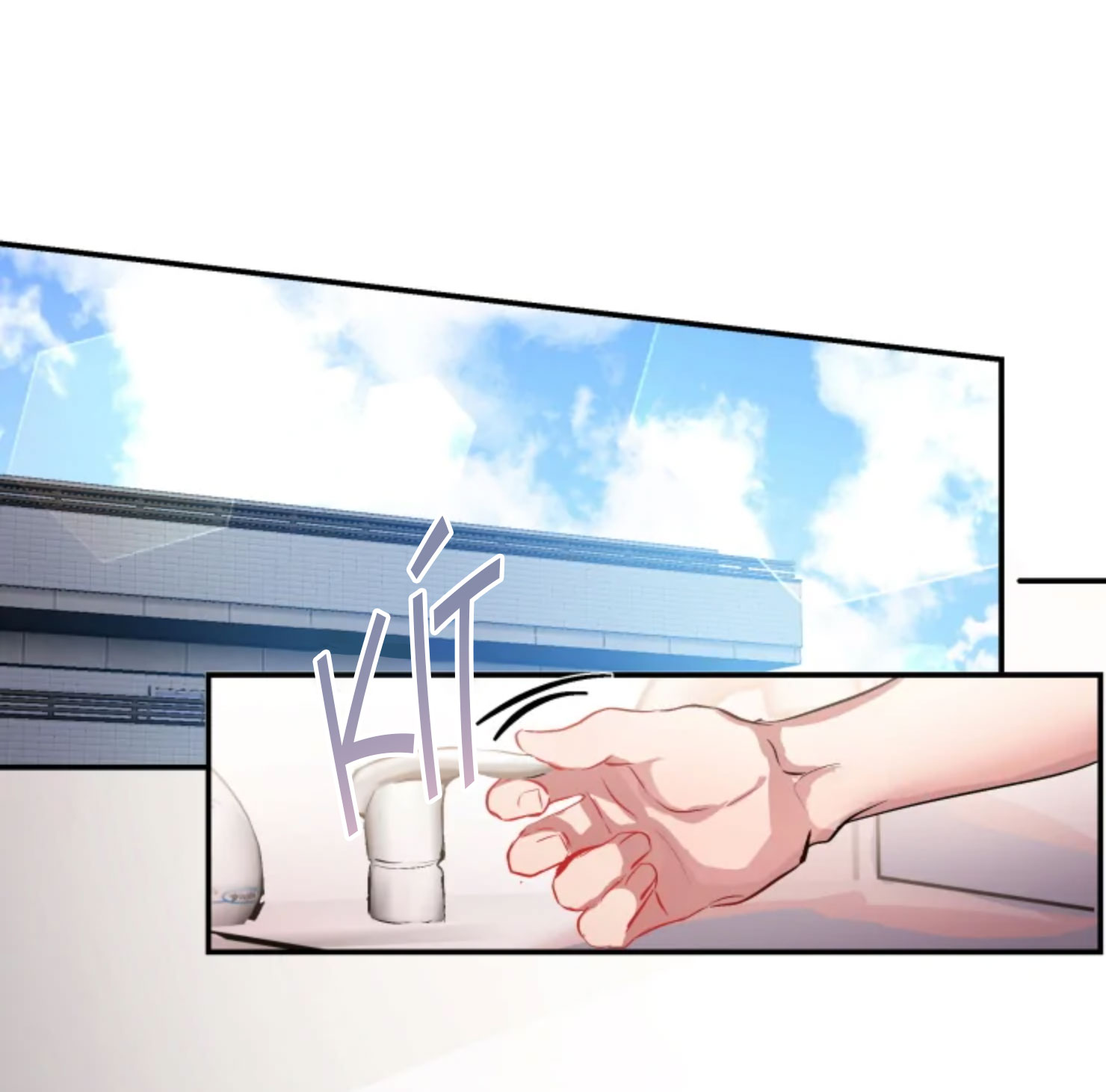 hợp đồng tình yêu chapter 4 16