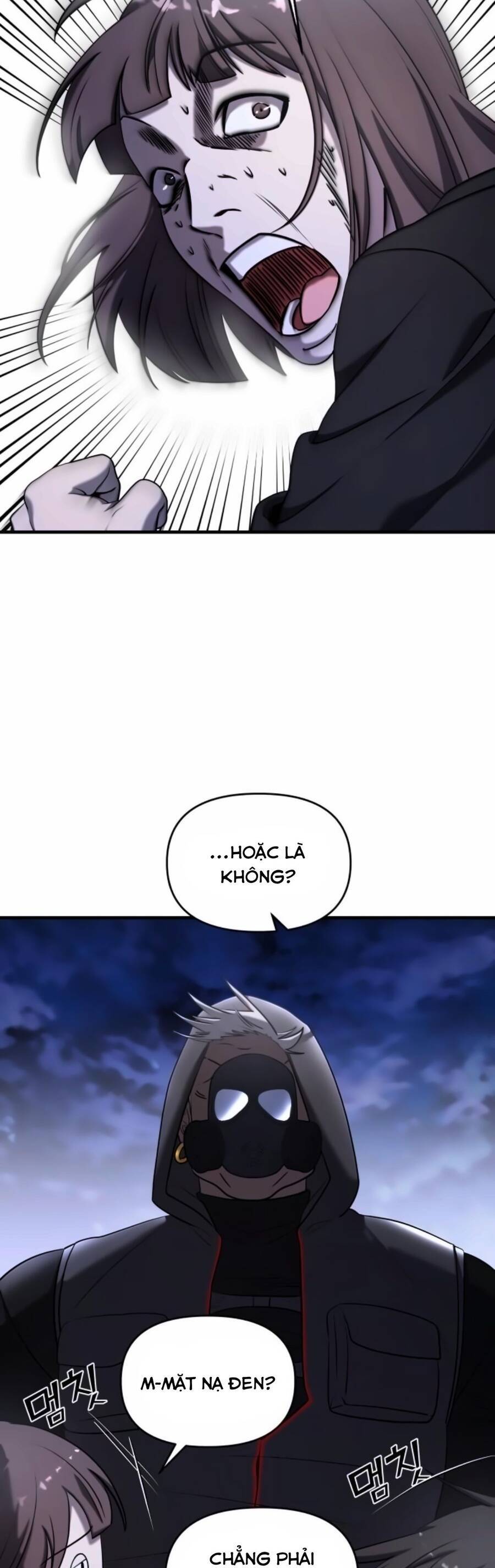 phản diện thuần túy chapter 56 13