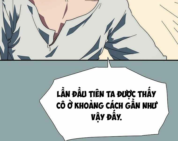 các chòm sao chỉ chú ý mình tôi chapter 14 244