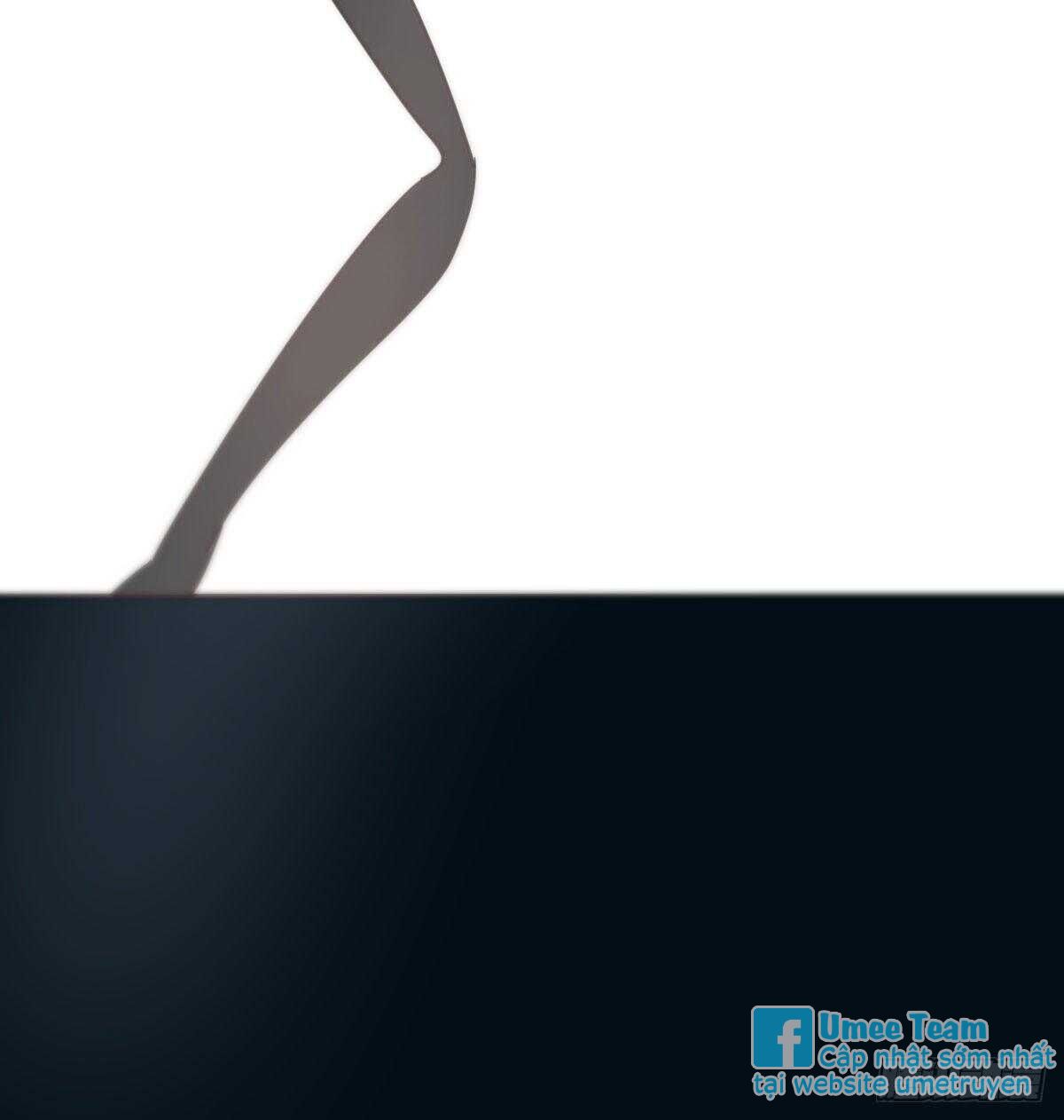 bắt lấy ngao ngao chapter 121 48